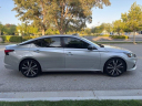 Thumbnail image of 2019 Nissan Altima at Aloha Auto Sales Inc