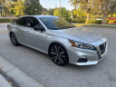 Thumbnail image of 2019 Nissan Altima at Aloha Auto Sales Inc