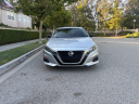 Thumbnail image of 2019 Nissan Altima at Aloha Auto Sales Inc