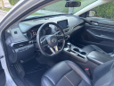 Thumbnail image of 2019 Nissan Altima at Aloha Auto Sales Inc