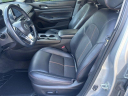 Thumbnail image of 2019 Nissan Altima at Aloha Auto Sales Inc