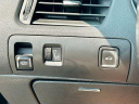 Thumbnail image of 2019 Chevrolet Impala at Serpentini Chevrolet of Willoughby