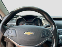 Thumbnail image of 2019 Chevrolet Impala at Serpentini Chevrolet of Willoughby