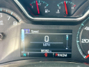 Thumbnail image of 2019 Chevrolet Impala at Serpentini Chevrolet of Willoughby
