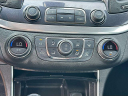 Thumbnail image of 2019 Chevrolet Impala at Serpentini Chevrolet of Willoughby