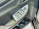 Thumbnail image of 2019 Chevrolet Impala at Serpentini Chevrolet of Willoughby