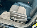 Thumbnail image of 2019 Chevrolet Impala at Serpentini Chevrolet of Willoughby