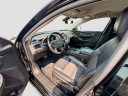 Thumbnail image of 2019 Chevrolet Impala at Serpentini Chevrolet of Willoughby