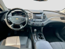 Thumbnail image of 2019 Chevrolet Impala at Serpentini Chevrolet of Willoughby