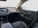 Thumbnail image of 2019 Chevrolet Impala at Serpentini Chevrolet of Willoughby