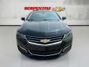 Thumbnail image of 2019 Chevrolet Impala at Serpentini Chevrolet of Willoughby