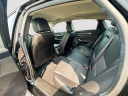 Thumbnail image of 2019 Chevrolet Impala at Serpentini Chevrolet of Willoughby