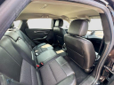 Thumbnail image of 2019 Chevrolet Impala at Serpentini Chevrolet of Willoughby