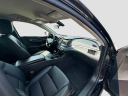 Thumbnail image of 2019 Chevrolet Impala at Serpentini Chevrolet of Willoughby