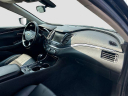 Thumbnail image of 2019 Chevrolet Impala at Serpentini Chevrolet of Willoughby