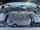 Thumbnail image of 2019 Chevrolet Impala at Serpentini Chevrolet of Willoughby