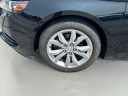 Thumbnail image of 2019 Chevrolet Impala at Serpentini Chevrolet of Willoughby