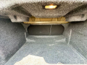 Thumbnail image of 2019 Chevrolet Impala at Serpentini Chevrolet of Willoughby
