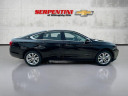 Thumbnail image of 2019 Chevrolet Impala at Serpentini Chevrolet of Willoughby