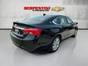 Thumbnail image of 2019 Chevrolet Impala at Serpentini Chevrolet of Willoughby