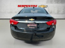 Thumbnail image of 2019 Chevrolet Impala at Serpentini Chevrolet of Willoughby