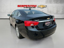 Thumbnail image of 2019 Chevrolet Impala at Serpentini Chevrolet of Willoughby