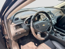 Thumbnail image of 2019 Chevrolet Impala at Serpentini Chevrolet of Willoughby