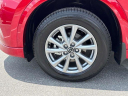 Thumbnail image of 2025 Mazda CX-5 at Classic Mazda - USED