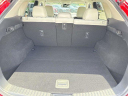 Thumbnail image of 2025 Mazda CX-5 at Classic Mazda - USED