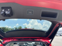Thumbnail image of 2025 Mazda CX-5 at Classic Mazda - USED