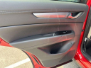 Thumbnail image of 2025 Mazda CX-5 at Classic Mazda - USED