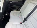 Thumbnail image of 2025 Mazda CX-5 at Classic Mazda - USED