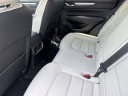 Thumbnail image of 2025 Mazda CX-5 at Classic Mazda - USED