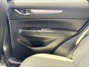 Thumbnail image of 2025 Mazda CX-5 at Classic Mazda - USED