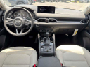 Thumbnail image of 2025 Mazda CX-5 at Classic Mazda - USED