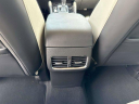 Thumbnail image of 2025 Mazda CX-5 at Classic Mazda - USED