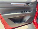 Thumbnail image of 2025 Mazda CX-5 at Classic Mazda - USED