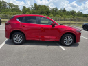 Thumbnail image of 2025 Mazda CX-5 at Classic Mazda - USED