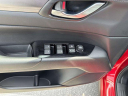Thumbnail image of 2025 Mazda CX-5 at Classic Mazda - USED