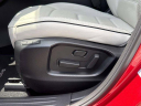 Thumbnail image of 2025 Mazda CX-5 at Classic Mazda - USED