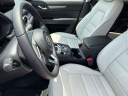 Thumbnail image of 2025 Mazda CX-5 at Classic Mazda - USED