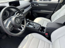 Thumbnail image of 2025 Mazda CX-5 at Classic Mazda - USED