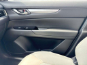 Thumbnail image of 2025 Mazda CX-5 at Classic Mazda - USED