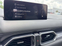 Thumbnail image of 2025 Mazda CX-5 at Classic Mazda - USED