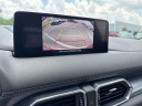 Thumbnail image of 2025 Mazda CX-5 at Classic Mazda - USED