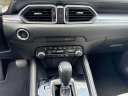 Thumbnail image of 2025 Mazda CX-5 at Classic Mazda - USED