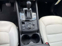 Thumbnail image of 2025 Mazda CX-5 at Classic Mazda - USED