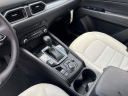 Thumbnail image of 2025 Mazda CX-5 at Classic Mazda - USED