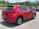 Thumbnail image of 2025 Mazda CX-5 at Classic Mazda - USED