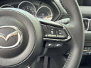Thumbnail image of 2025 Mazda CX-5 at Classic Mazda - USED